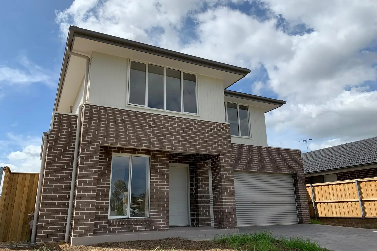 Main view of Homely house listing, 26 Hutton Road, Edmondson Park NSW 2174