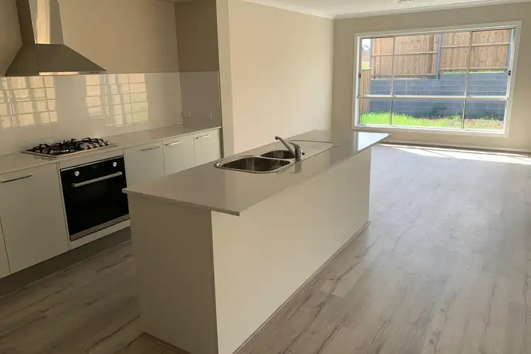 Third view of Homely house listing, 26 Hutton Road, Edmondson Park NSW 2174