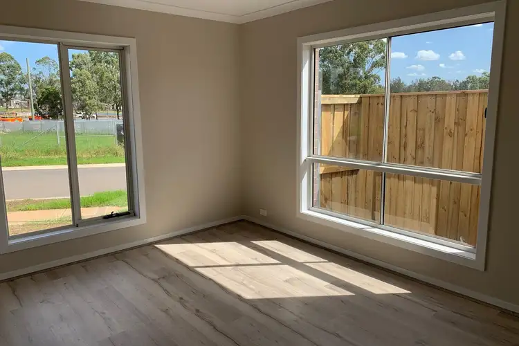 Fourth view of Homely house listing, 26 Hutton Road, Edmondson Park NSW 2174