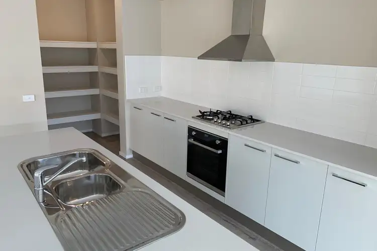 Fifth view of Homely house listing, 26 Hutton Road, Edmondson Park NSW 2174