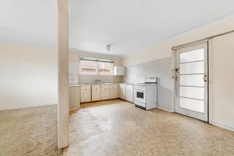 Fourth view of Homely house listing, 5 Azalea Avenue, Woy Woy NSW 2256