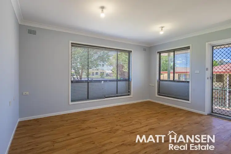 Second view of Homely house listing, 6 Jane Court, Dubbo NSW 2830
