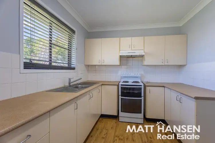 Third view of Homely house listing, 6 Jane Court, Dubbo NSW 2830