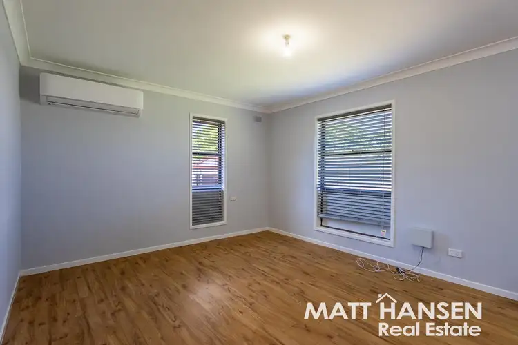 Fourth view of Homely house listing, 6 Jane Court, Dubbo NSW 2830