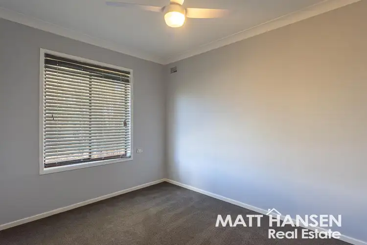 Fifth view of Homely house listing, 6 Jane Court, Dubbo NSW 2830