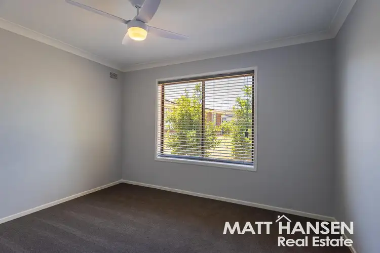 Sixth view of Homely house listing, 6 Jane Court, Dubbo NSW 2830
