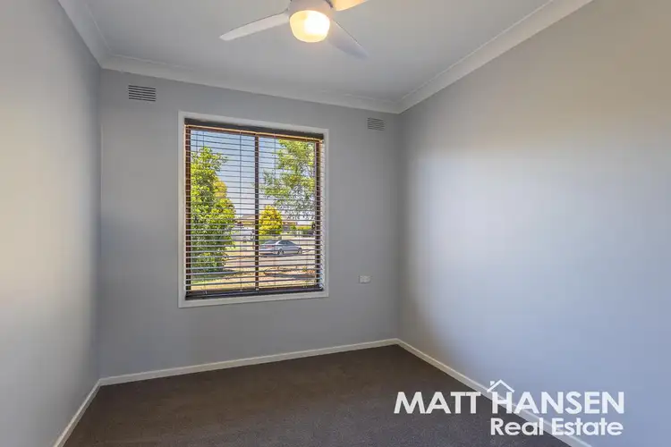 Seventh view of Homely house listing, 6 Jane Court, Dubbo NSW 2830