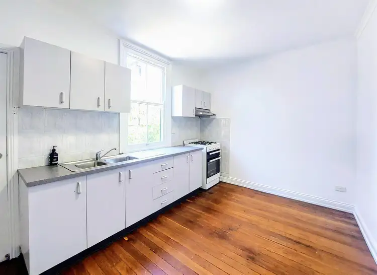 Second view of Homely house listing, 248 King Street, Mascot NSW 2020