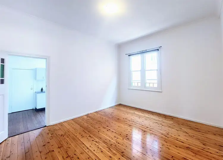 Third view of Homely house listing, 248 King Street, Mascot NSW 2020