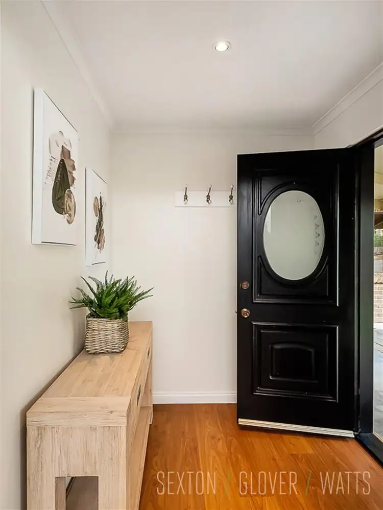 Third view of Homely house listing, 7 Hollidays Road, Summertown SA 5141