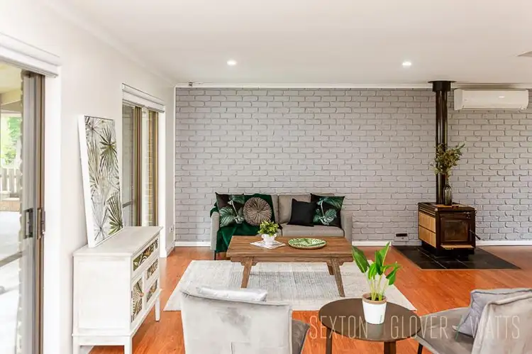 Sixth view of Homely house listing, 7 Hollidays Road, Summertown SA 5141