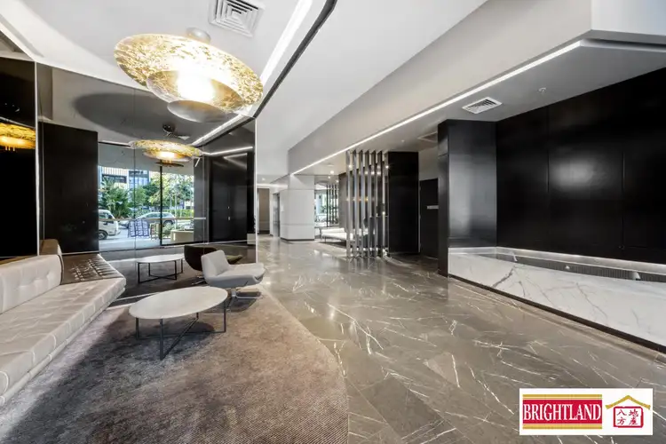 810/6 Galloway Street, Mascot NSW 2020
