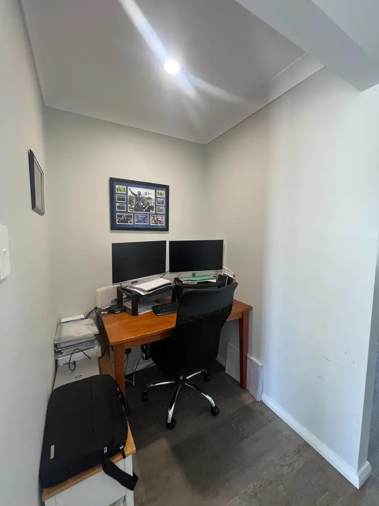 Third view of Homely house listing, 8 Macintyre Circuit, dubbo NSW 2830