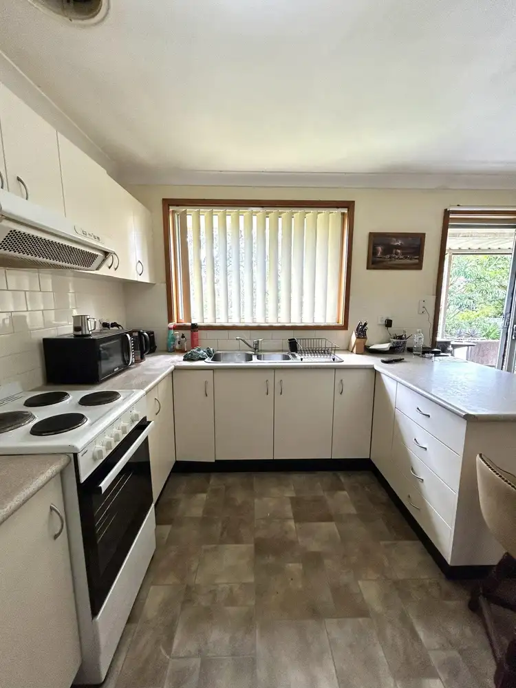 Second view of Homely house listing, B15 Colliery Road, Catherine Hill Bay NSW 2281