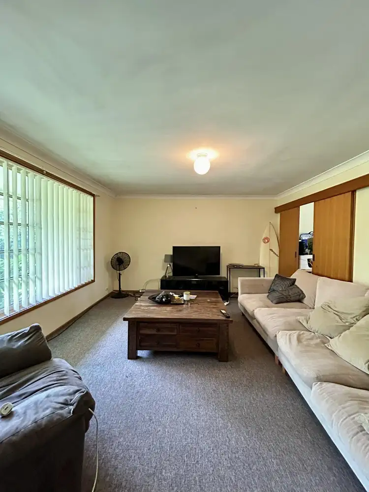 Third view of Homely house listing, B15 Colliery Road, Catherine Hill Bay NSW 2281