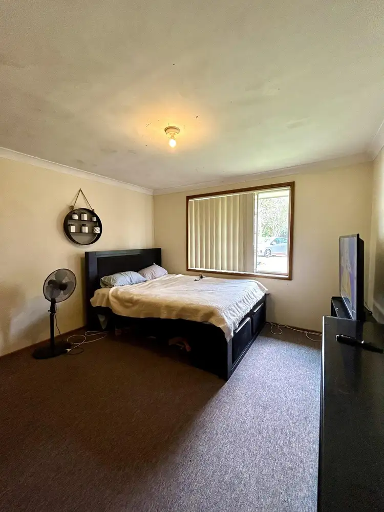 Fourth view of Homely house listing, B15 Colliery Road, Catherine Hill Bay NSW 2281