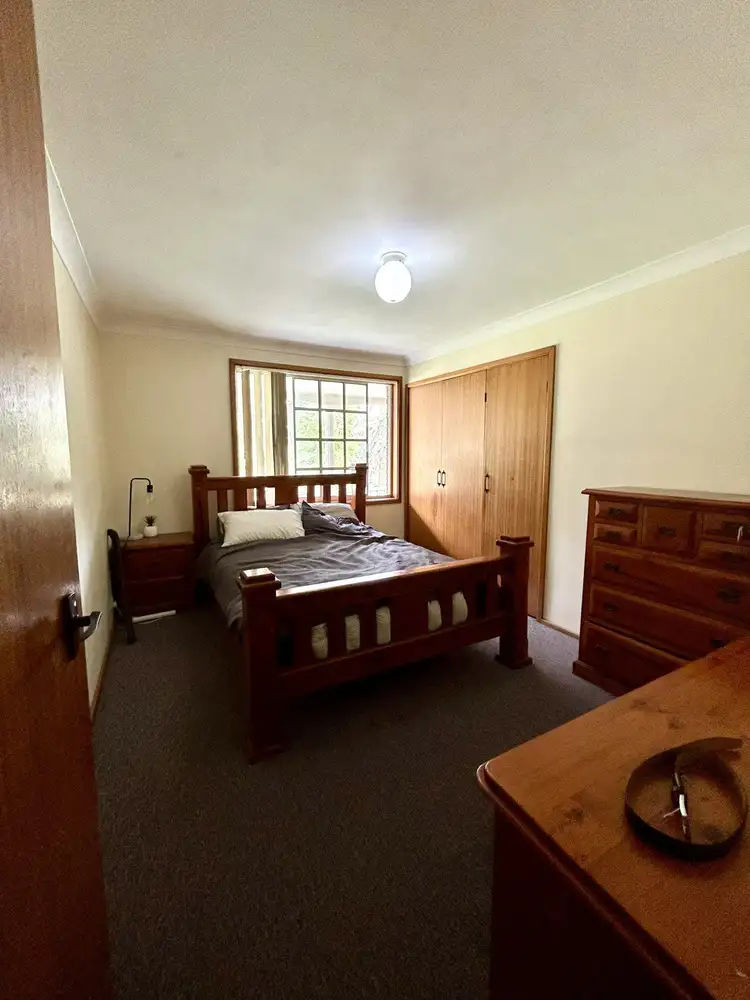 Fifth view of Homely house listing, B15 Colliery Road, Catherine Hill Bay NSW 2281