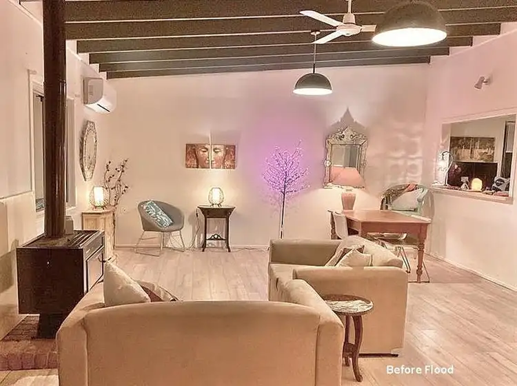 Main view of Homely house listing, 171 Ballina Road, East Lismore NSW 2480