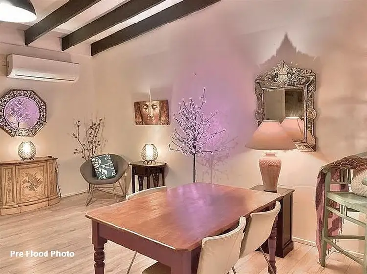 Second view of Homely house listing, 171 Ballina Road, East Lismore NSW 2480