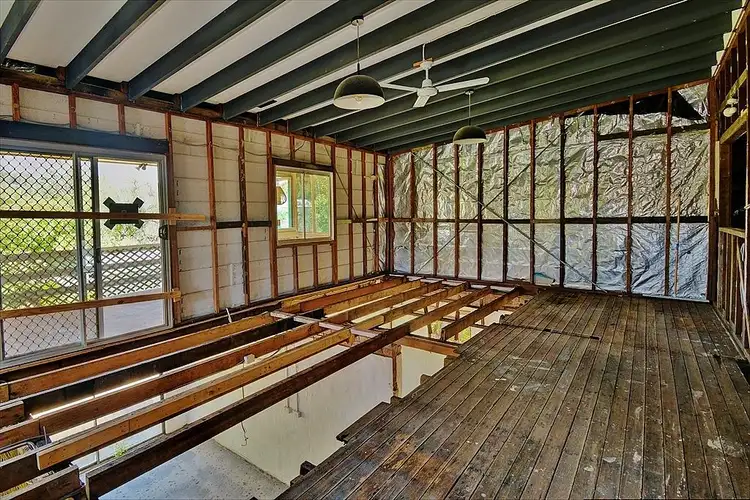 Fifth view of Homely house listing, 171 Ballina Road, East Lismore NSW 2480