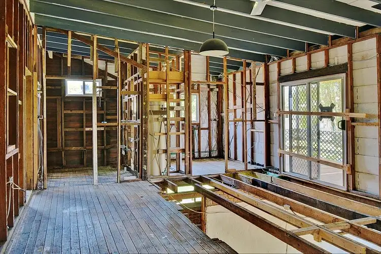 Sixth view of Homely house listing, 171 Ballina Road, East Lismore NSW 2480