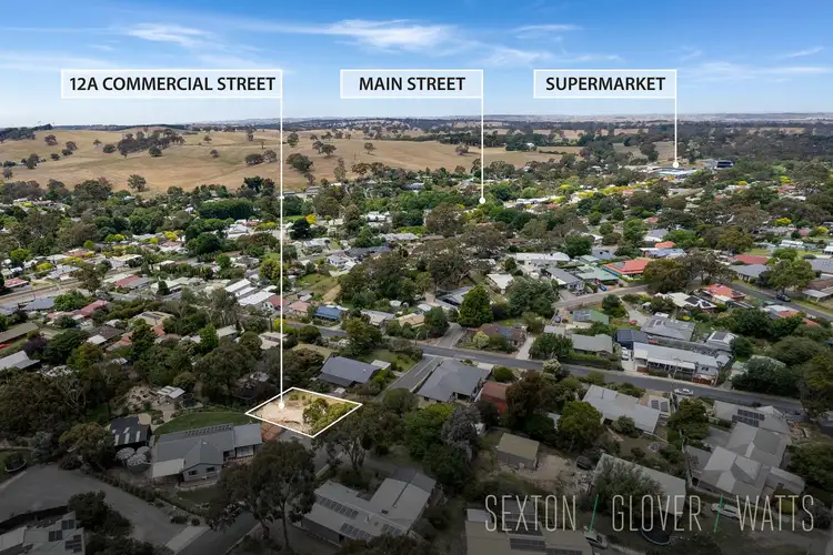 Sixth view of Homely land listing, 12A Commercial Street, Nairne SA 5252