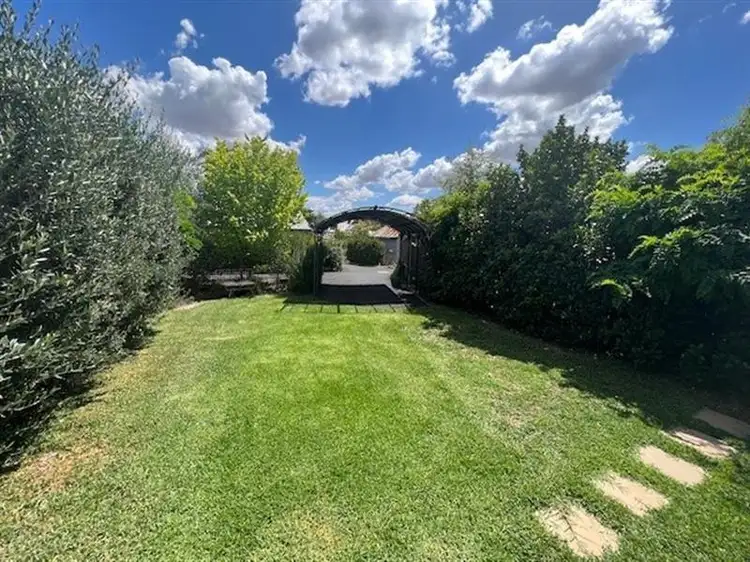 Second view of Homely house listing, 73B Upper Street, Tamworth NSW 2340