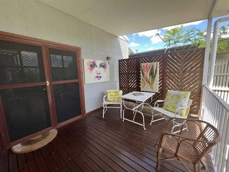 Fourth view of Homely house listing, 73B Upper Street, Tamworth NSW 2340