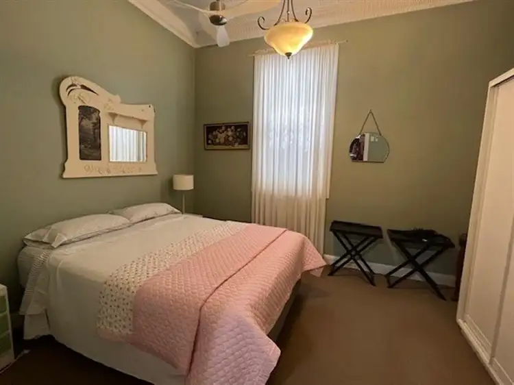 Fifth view of Homely house listing, 73B Upper Street, Tamworth NSW 2340