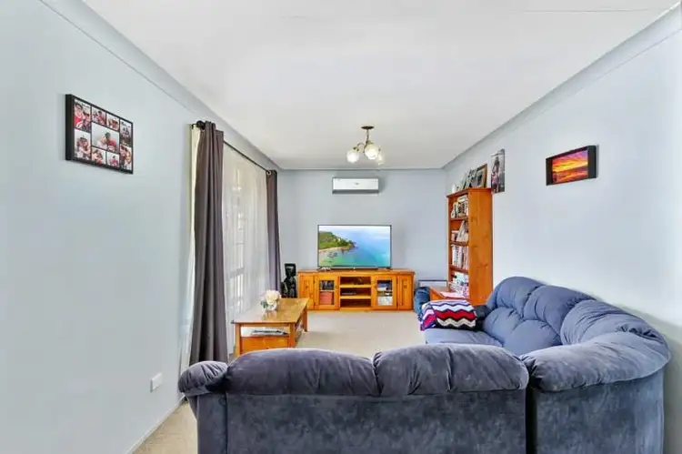 Fourth view of Homely house listing, 69 Evans Street, Westdale NSW 2340