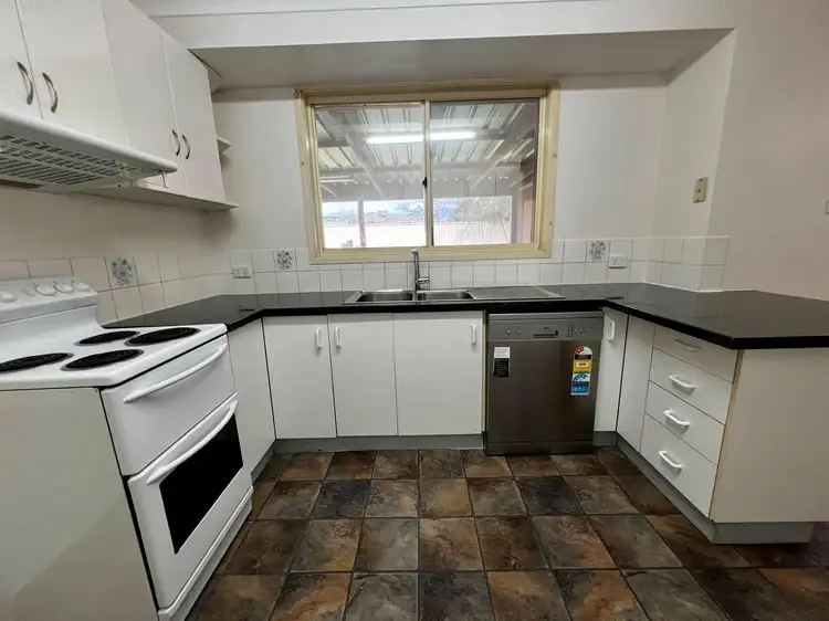 Fifth view of Homely house listing, 69 Evans Street, Westdale NSW 2340