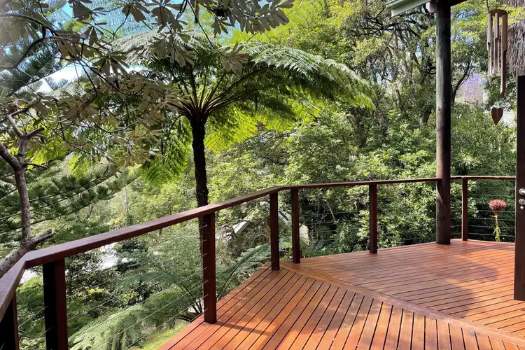 Second view of Homely house listing, 35 Chisholm Avenue, Avalon Beach NSW 2107