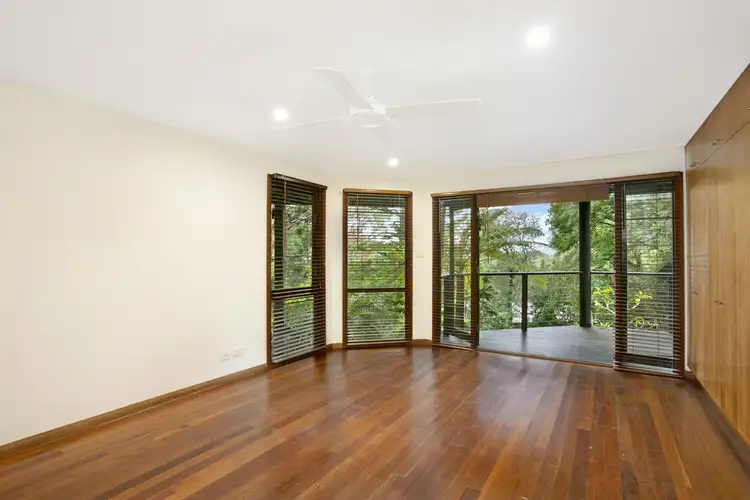 Fifth view of Homely house listing, 35 Chisholm Avenue, Avalon Beach NSW 2107