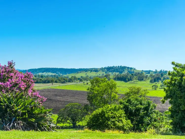 Fourth view of Homely rural property listing, 776 Kyogle Road, Fernside NSW 2480