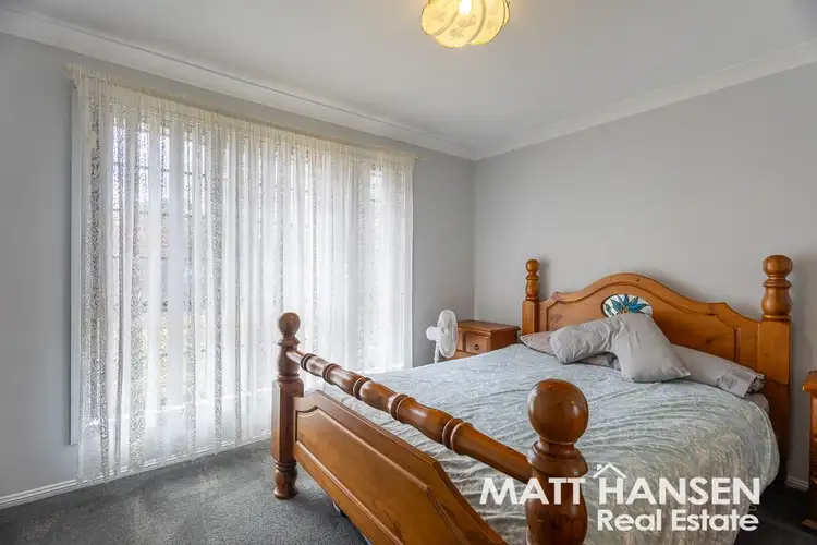 Fourth view of Homely house listing, 19 Page Avenue, Dubbo NSW 2830