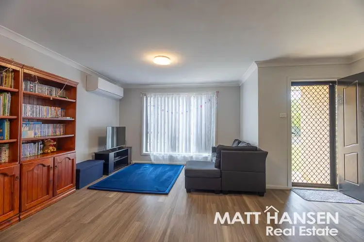 Fifth view of Homely house listing, 19 Page Avenue, Dubbo NSW 2830