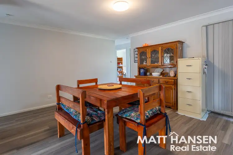 Sixth view of Homely house listing, 19 Page Avenue, Dubbo NSW 2830