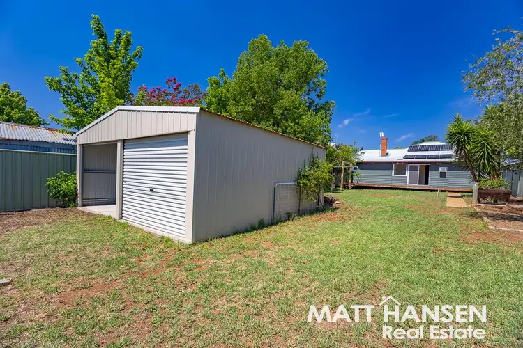 Third view of Homely house listing, 15 Rawson Street, Dubbo NSW 2830