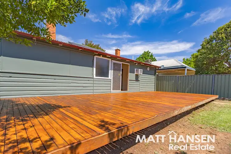 Fourth view of Homely house listing, 15 Rawson Street, Dubbo NSW 2830