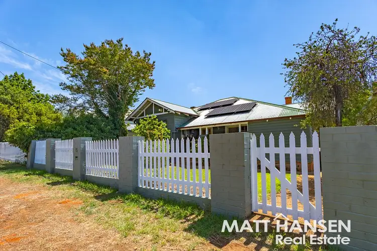 Fifth view of Homely house listing, 15 Rawson Street, Dubbo NSW 2830