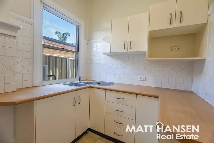 Seventh view of Homely house listing, 15 Rawson Street, Dubbo NSW 2830