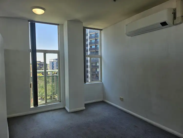 Fifth view of Homely apartment listing, 803/71-75 Regent Street, Chippendale NSW 2008