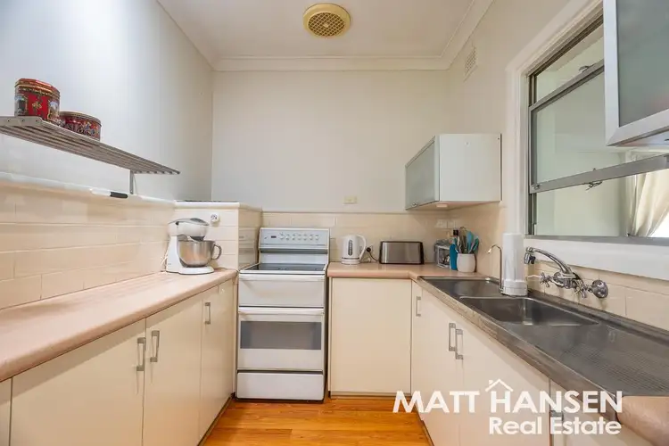 Fourth view of Homely house listing, 33 Bennett Street, Dubbo NSW 2830