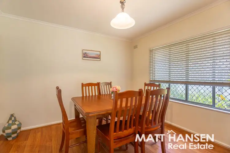 Fifth view of Homely house listing, 33 Bennett Street, Dubbo NSW 2830
