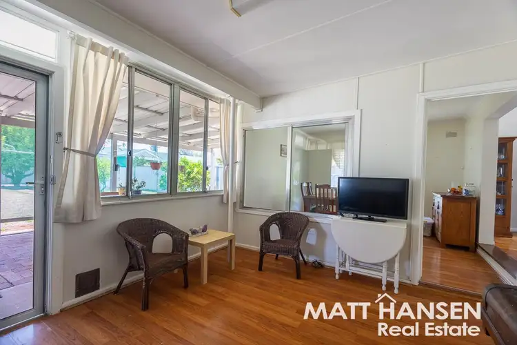 Sixth view of Homely house listing, 33 Bennett Street, Dubbo NSW 2830