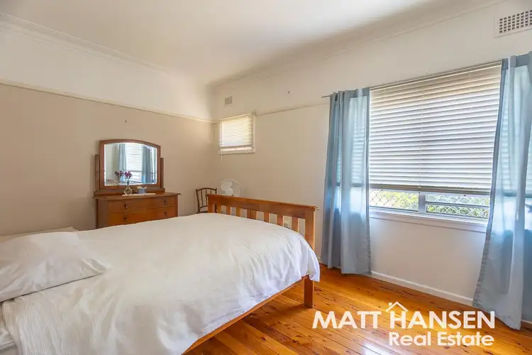 Seventh view of Homely house listing, 33 Bennett Street, Dubbo NSW 2830