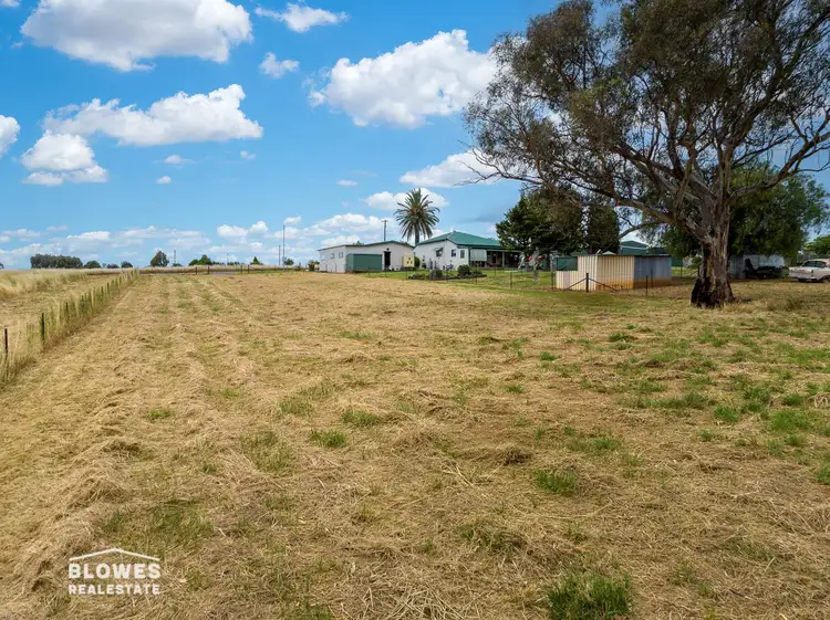 Sixth view of Homely land listing, 4 Fisher Street, Cargo NSW 2800