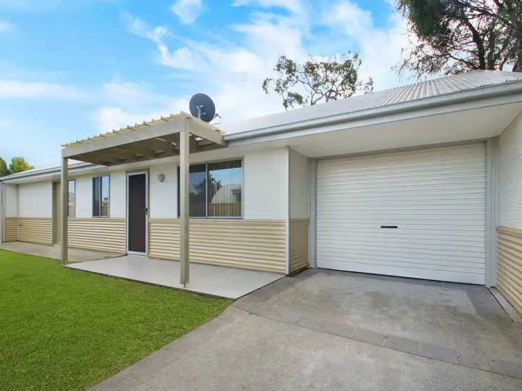19A Arlington Street, Belmont North NSW 2280