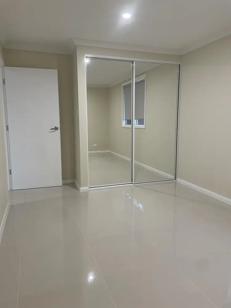 Main view of Homely house listing, 51a Second Avenue, Campsie NSW 2194
