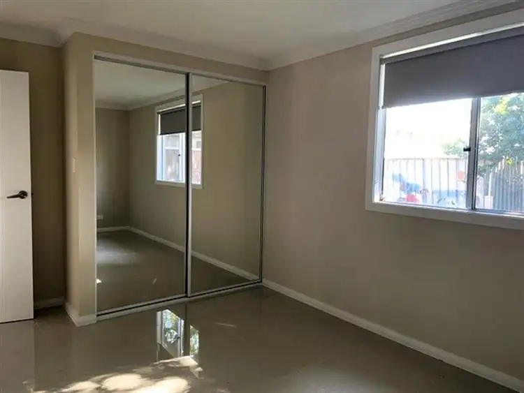 Third view of Homely house listing, 51a Second Avenue, Campsie NSW 2194